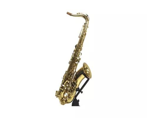Store Special Product - Carlton - Tenor Sax