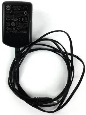 Two Notes - Torpedo Cab Simulator 2