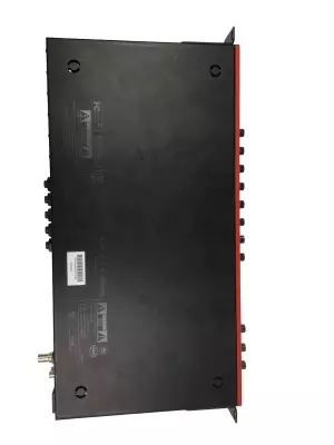 Focusrite - SCARLETT18I20M3 2