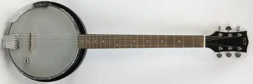 Gold Tone - AC-6+