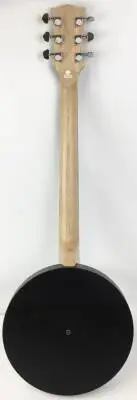 Gold Tone - AC-6+ 2