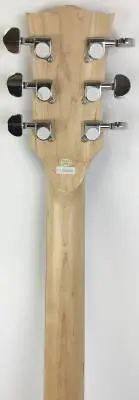 Gold Tone - AC-6+ 2