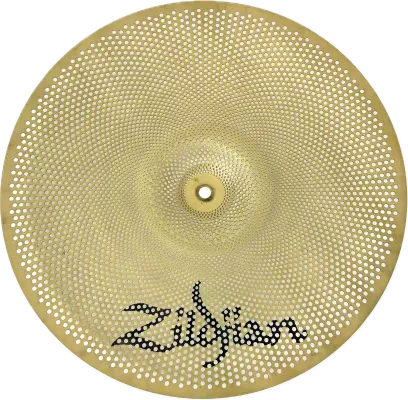 Zildjian 16