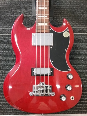 Gibson - BASG00HCCH