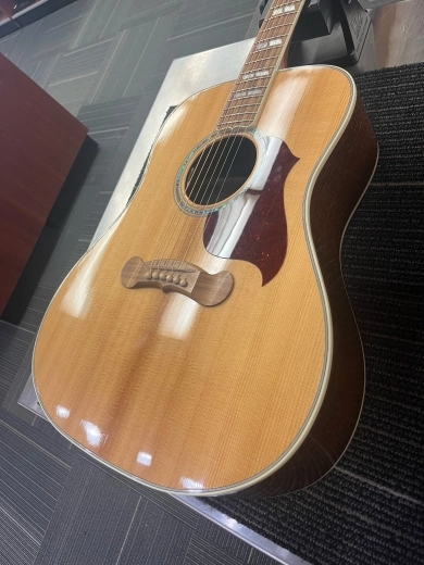 Gibson Songwriter 2