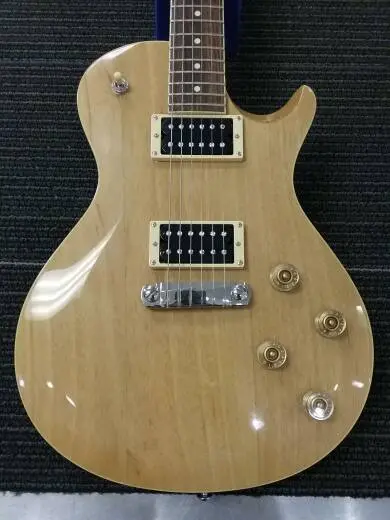 PRS TREMONTI SE NATURAL