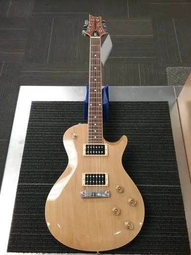 PRS TREMONTI SE NATURAL 2
