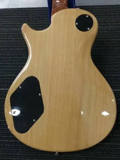 PRS TREMONTI SE NATURAL 2
