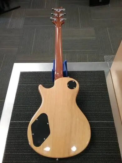 PRS TREMONTI SE NATURAL 2