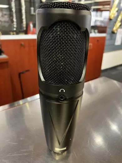 ART Pro Audio - M-ONEU 2
