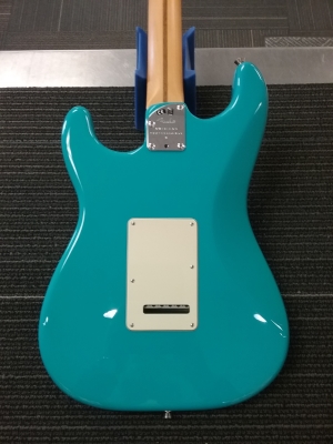 Fender - 011-3900-719 6