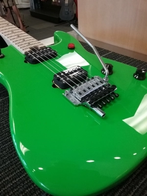 EVH - 510-8001-525 2