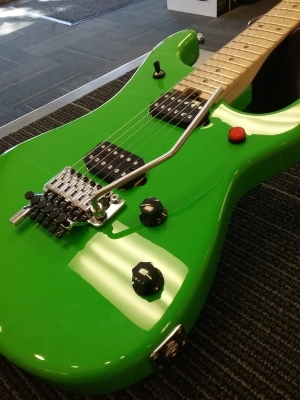 EVH - 510-8001-525 2