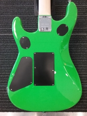 EVH - 510-8001-525 2
