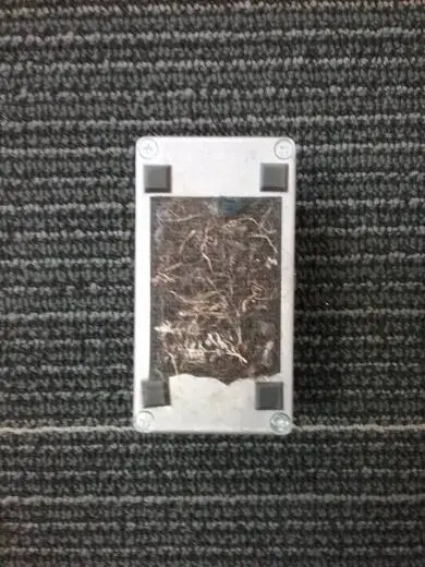 MXR FULLBORE METAL 2