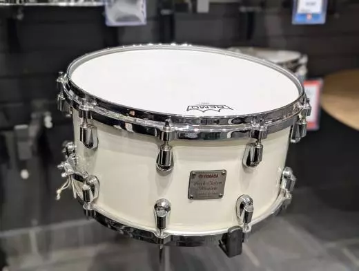 Yamaha Beech Custom Absolute 7x14