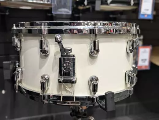 Yamaha Beech Custom Absolute 7x14 2