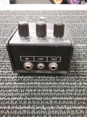 Proco Rat v1 2
