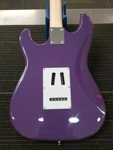 KRAMER FOCUS VT-211S-PURPLE 2