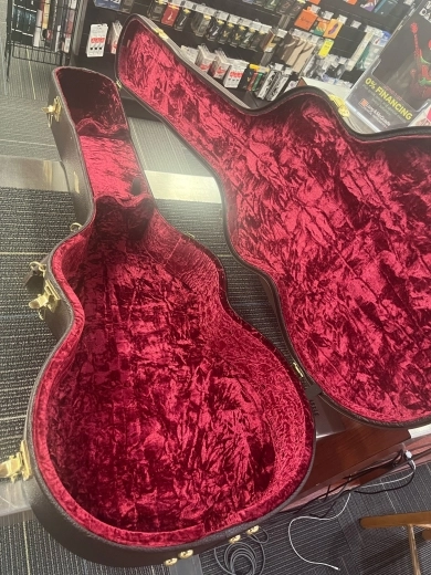 Taylor 314 2