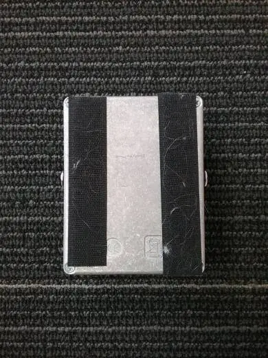 Electro-Harmonix - MICRO Q-TRON 2