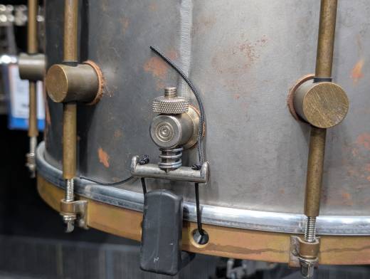 Store Special Product - A&F Drum Co. - A&FRS6.514/8