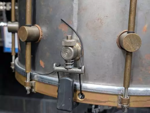 A&F Drum Co. - A&FRS6.514/8 2