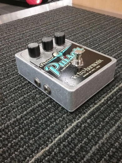 Electro-Harmonix - MICRO ST PULSAR 2