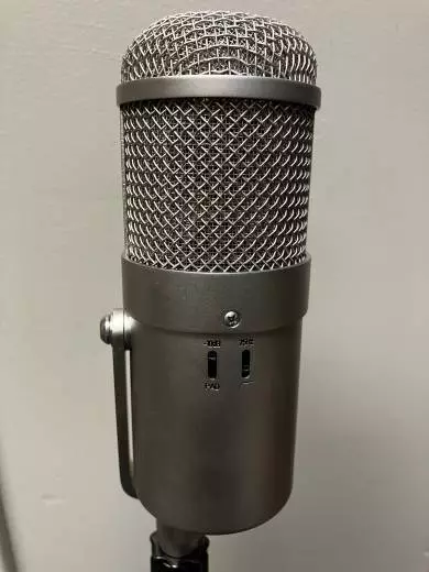 United Studio Technologies - UT FET47 2