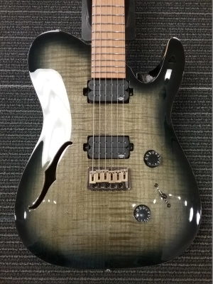 CHAPMAN ML3 PRO