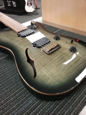 CHAPMAN ML3 PRO 3