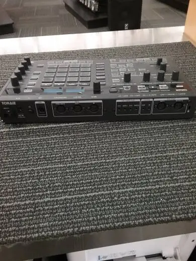 Pioneer DJ - TORAIZ-SQUID 2