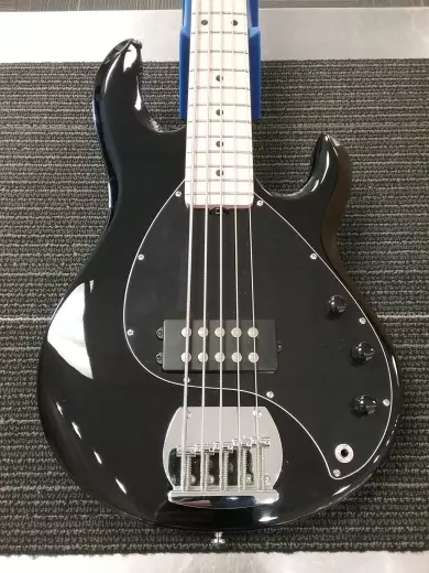 STERLING RAY5 BLACK