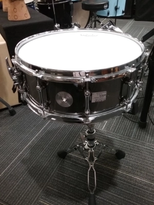 MAPEX TOMAHAWK - 5.5X14