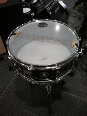 MAPEX TOMAHAWK - 5.5X14 2