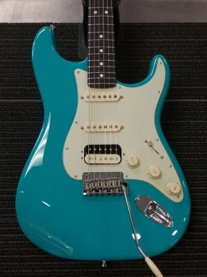 Fender - 011-3910-719