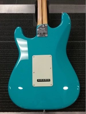 Fender - 011-3910-719 5