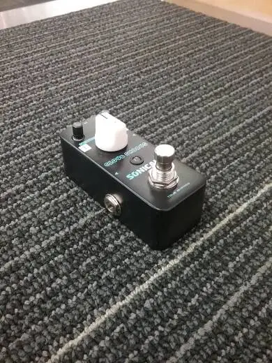SONICAKE CLOUD CHORUS 2