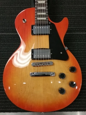 Gibson - LPST00TNCH