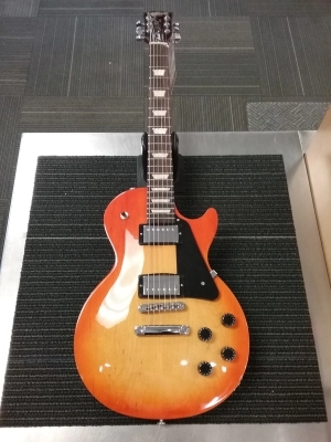 Gibson - LPST00TNCH 2