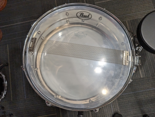 PEARL SENSITONE ELITE 5X14 3