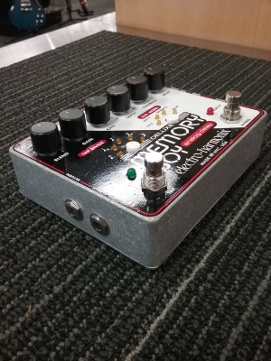 Store Special Product - Electro-Harmonix - DLX MEMORY BOY