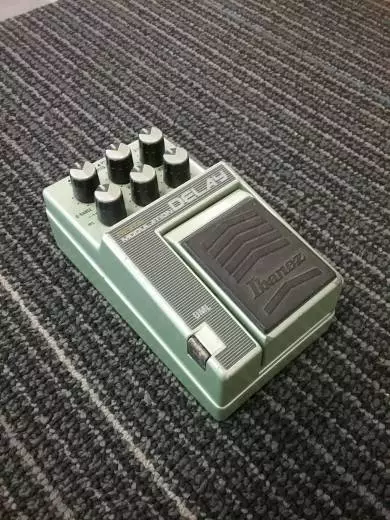 IBANEZ DML 2