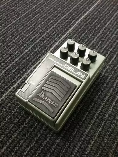 IBANEZ DML 2