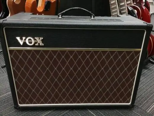 Vox - AC15C1