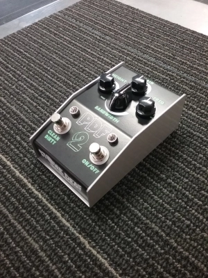 STONE DEAF PDF 2 3