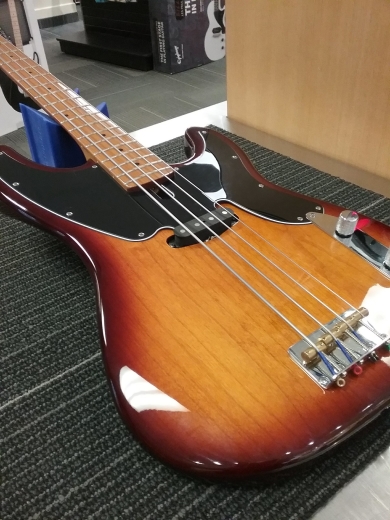 SIRE MARCUS MILLER D5 3