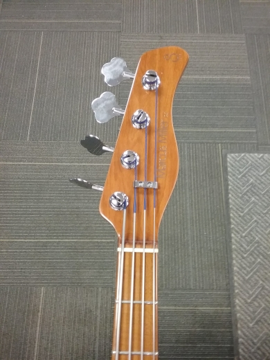 SIRE MARCUS MILLER D5 5