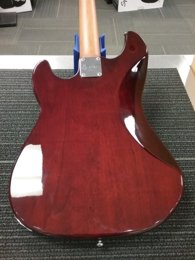SIRE MARCUS MILLER D5 6