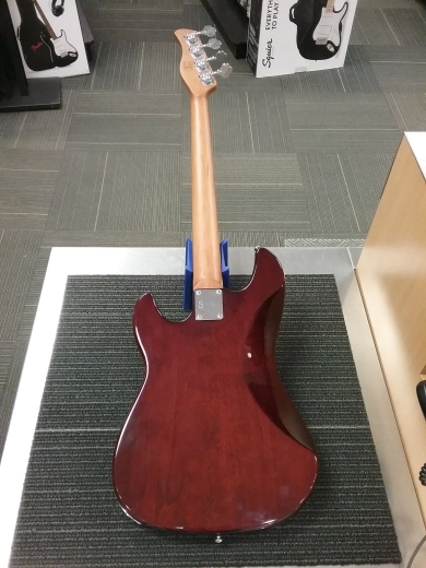 SIRE MARCUS MILLER D5 7